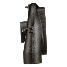 Gehäuse Case 87610599