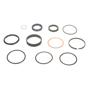 Dichtungssatz Case