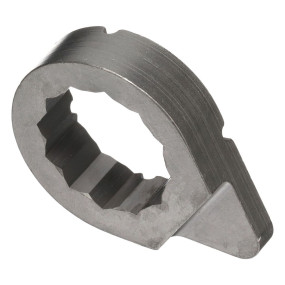 Riegel Case