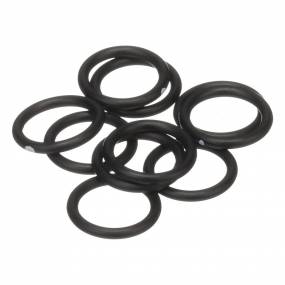 O-Ring Case