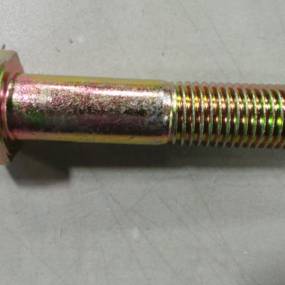 Schraube Case 9843612