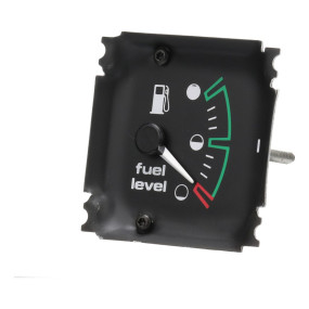 Elektrisches Messger (A47688) Case Elektrisches Messger (A47688) Case