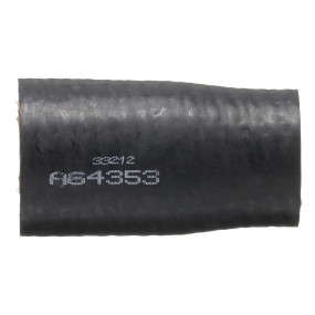 Schlauch (A64353) Case Schlauch (A64353) Case
