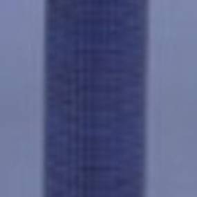 Luftfilter (Af1839) Case