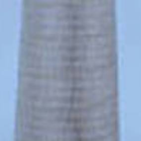 Luftfilter (Af1846) Case