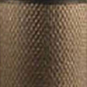 Luftfilter (Af4555M) Case