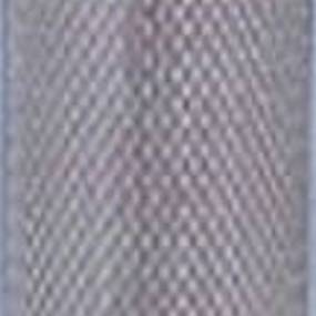 Luftfilter (Af4646M) Case