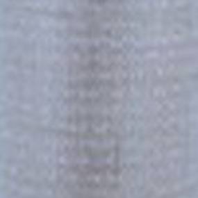 Luftfilter (Af4729) Case