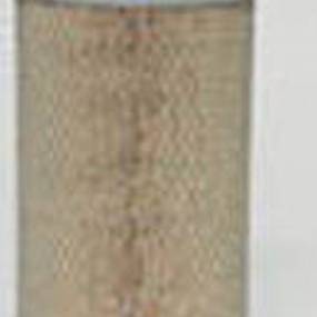 Luftfilter (Af4993) Case