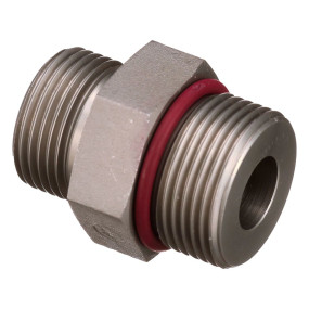 Fitting Case BN57233