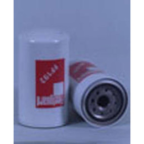 Kraftstofffilter (Ff192J) Case