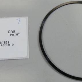 Stützring (G109299) Case