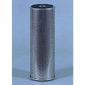 Hydraulikölfilter (Hf6171) Case