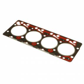 Dichtung, Flach (J283336) Case