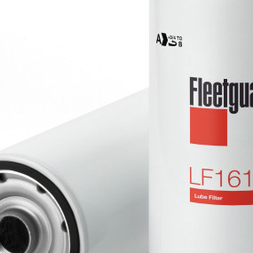 Motorölfilter (Lf16101) Case