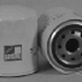 Oelfilter (Lf3532J) Case