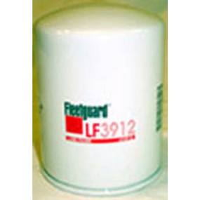 Motorölfilter (Lf3912) Case