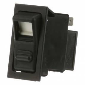 Schalter Case 1-40-558-012