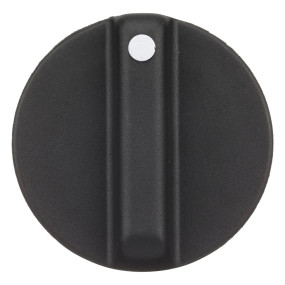 Drehknopf (1331046C2) Case