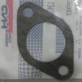 Dichtung, Flach Case 1342824C1