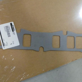 Dichtung, Flach Case 1349067C1