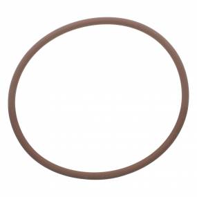 O-Ring Case