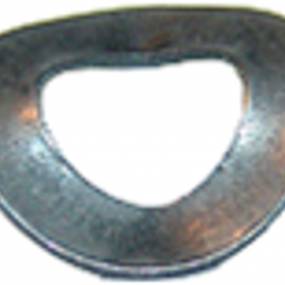 Federscheibe Case 17800374