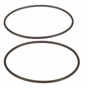 O-Ring Case