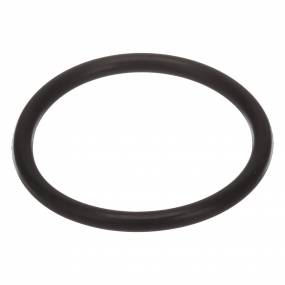 O-Ring Case