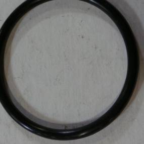 O-Ring (238-6334) Case