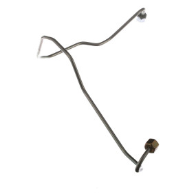 Einspritzleitung Case