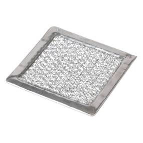 Luftfilter Case
