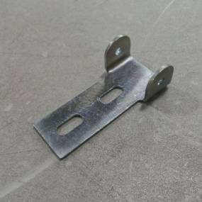 Konsole (350918) Case