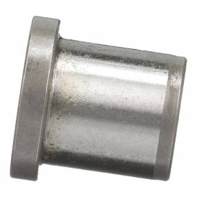 Zentrierring Case Zentrierring Case