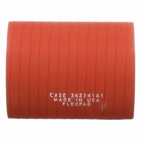 Schlauch Case Schlauch Case