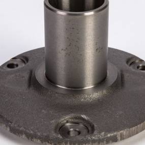 Lagergehaeuse Case 380101R2