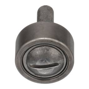 Kurvenrolle Case 40714