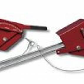 Satz (427331A1) Case