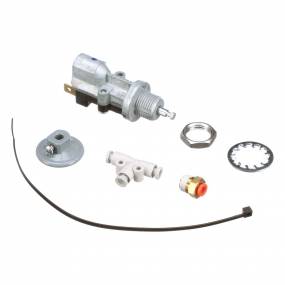 Service-Kit (47127922) Case Service-Kit (47127922) Case