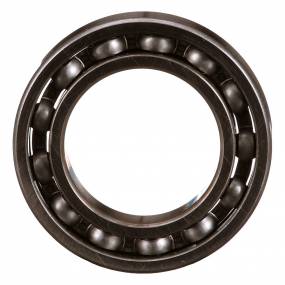 Kugellager Case 47488156