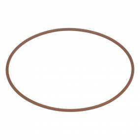 O-Ring Case