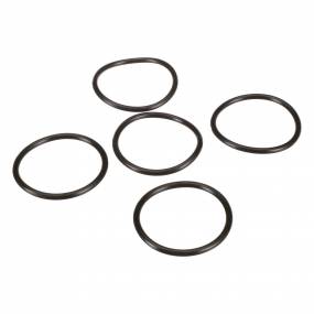O-Ring Case