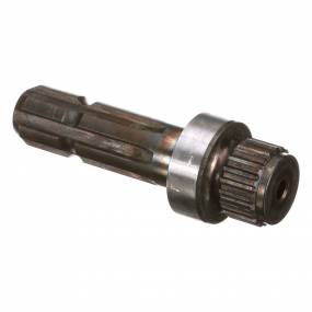 Gelenkwelle Case 5171332