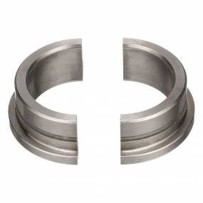 Buechse (5177939) Case Buechse (5177939) Case