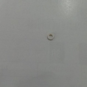 Unterlegscheibe Case 529903R1