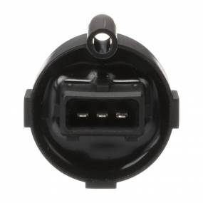 Sensor Case