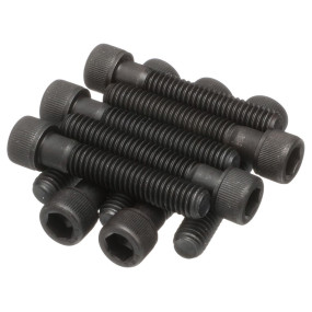 Innensechskantschrau Case 61-33832