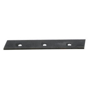 Messer Case