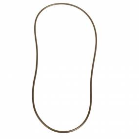 O-Ring Case