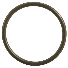 O-Ring Case